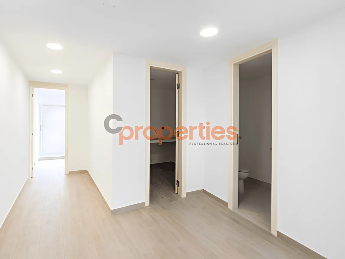 Shop for Rent in Sin El Fil