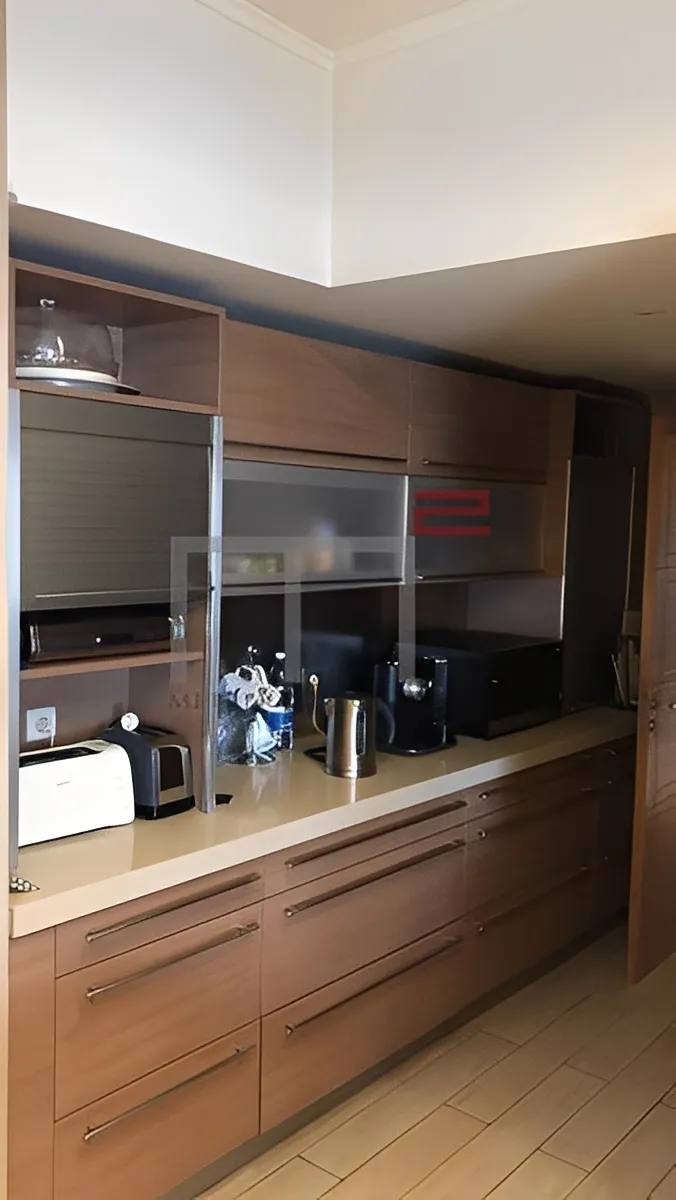 Duplex for Sale in Ashrafieh Beirut Lebanon - 5 bed, 6 bath