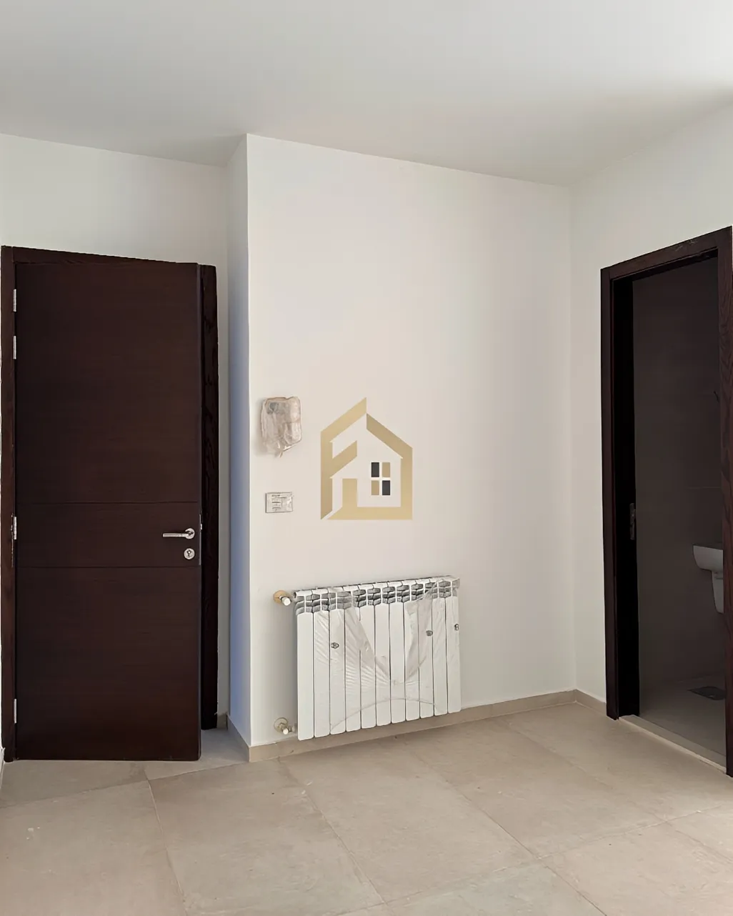 Apartment for sale in Bsalim, Lebanon - 2 bed, 2 bath
