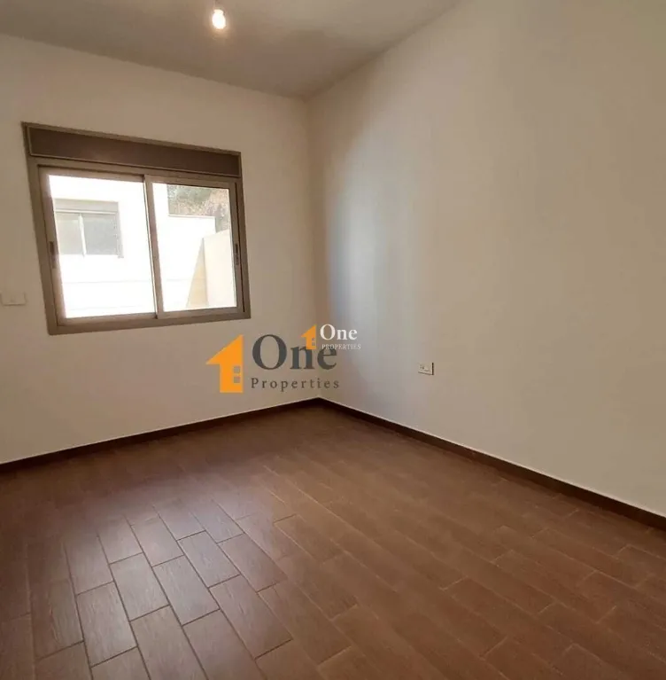 Apartment for sale in Sahel Aalma, Lebanon
