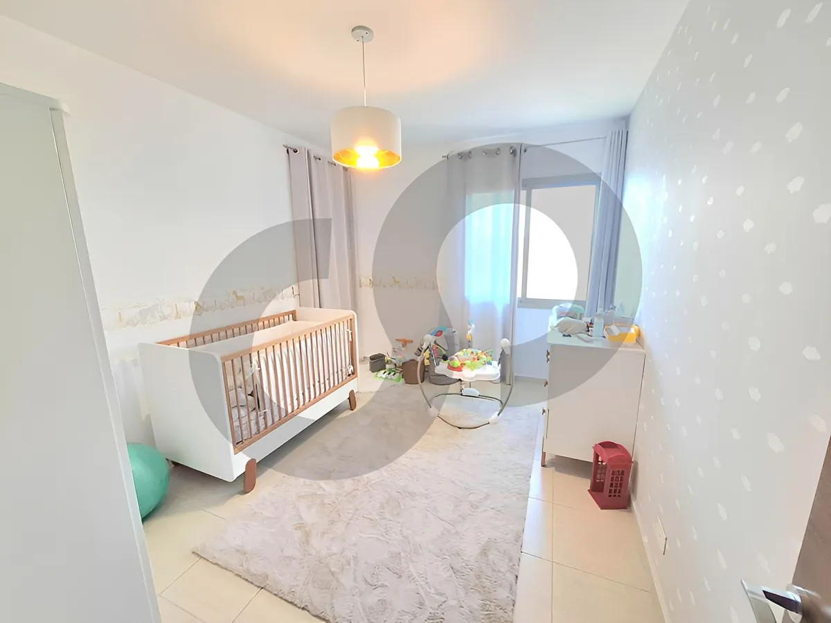 Apartment for Sale in Byblos, Lebanon