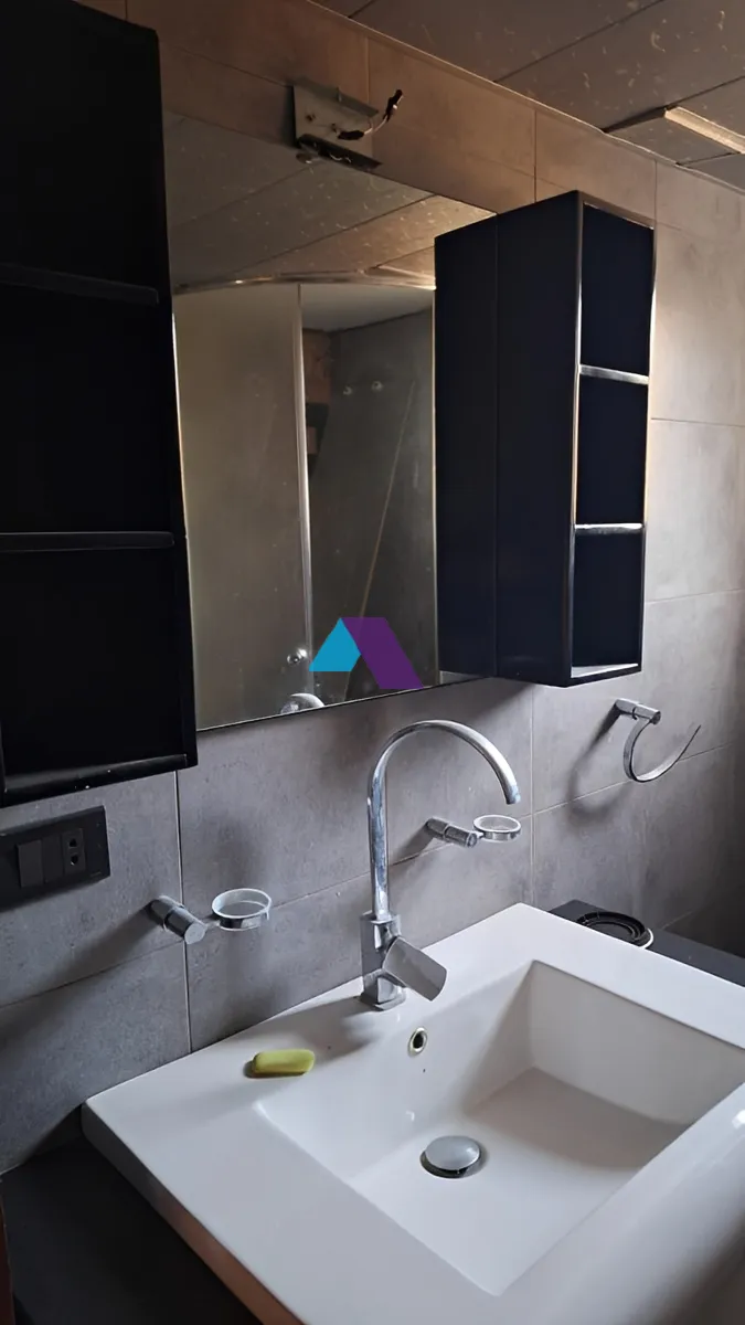 Apartment for Sale in Aachqout