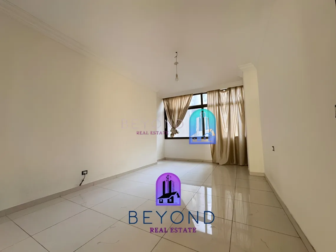 Apartment for sale in Bourj Abi Haydar