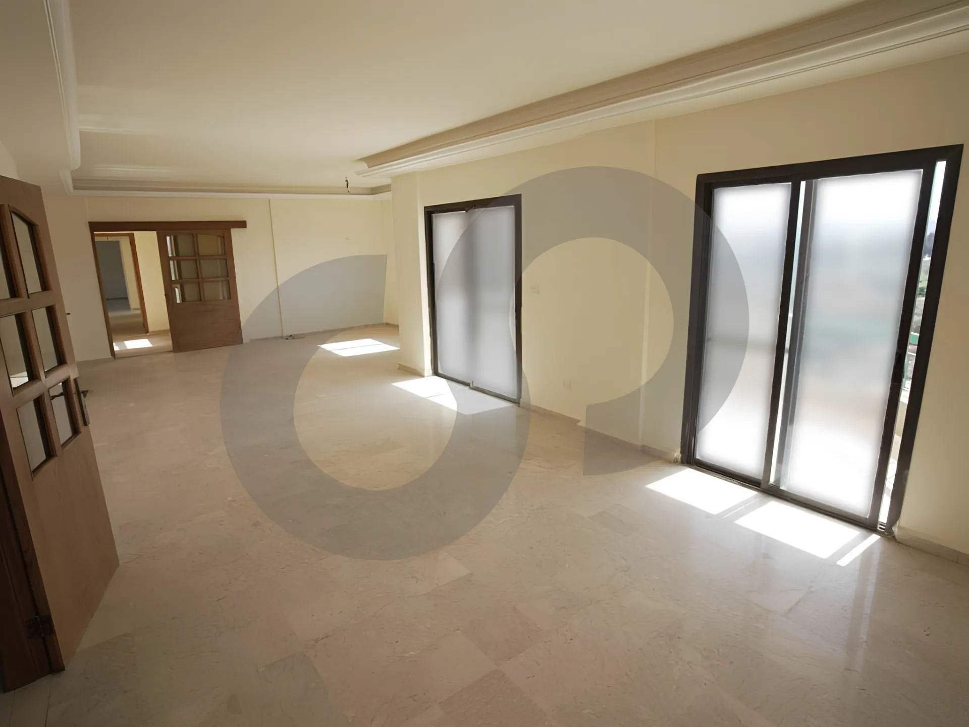 Loft for Sale in Deddeh