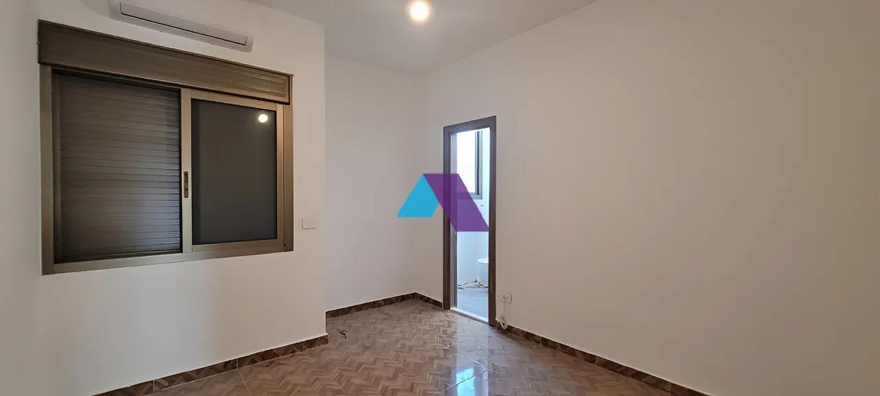 Apartment for Sale in Jal El Dib
