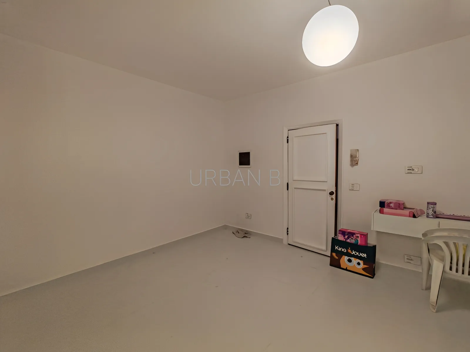 Residential in Gemmayzeh, beirut, lebanon - 1 bed, 1.0 bath