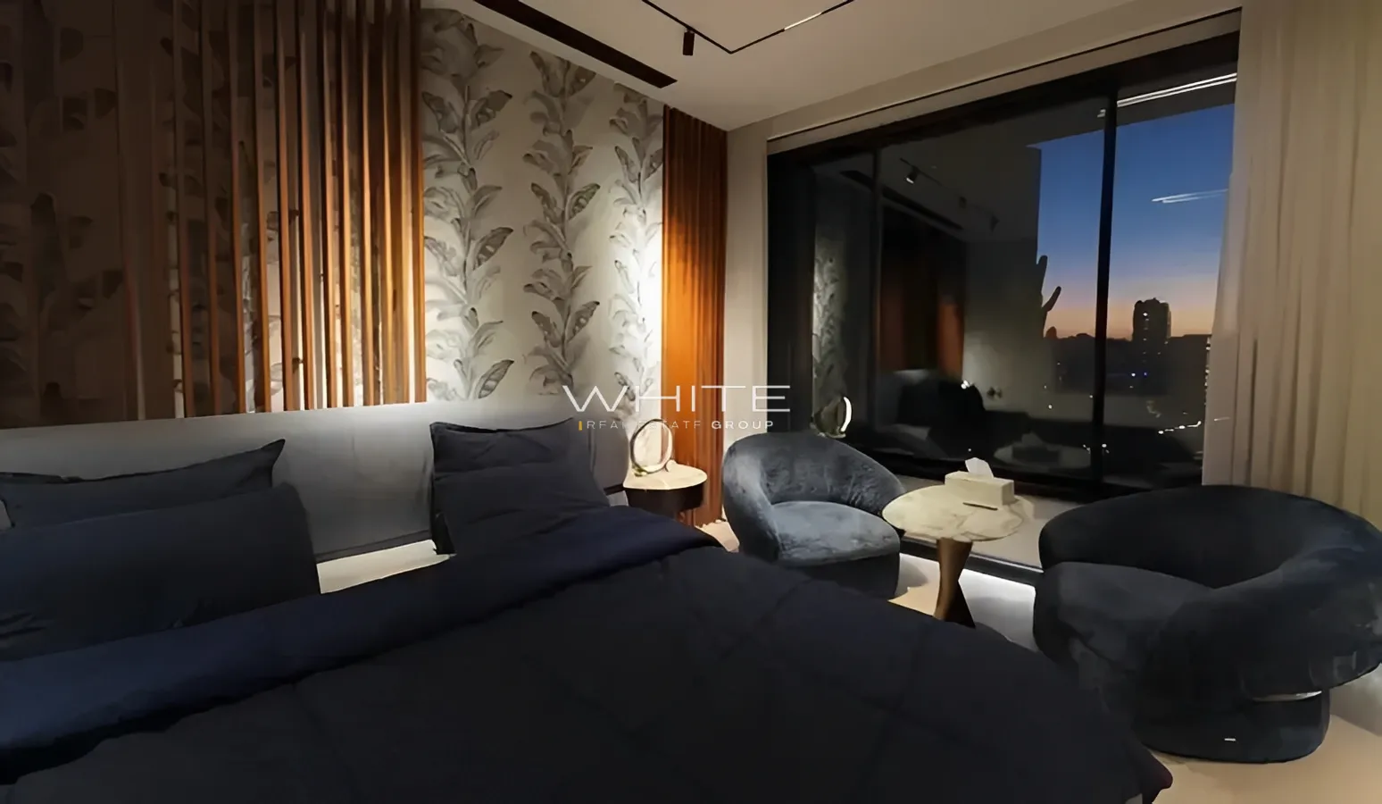 Apartment for Sale in mar mikhael