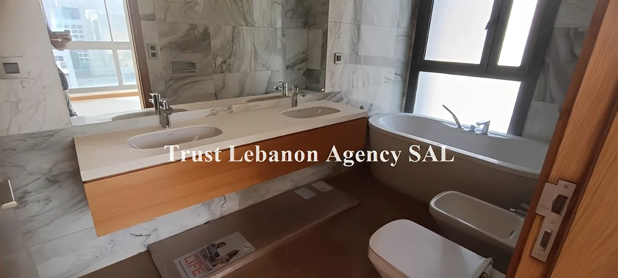 Apartment for Sale in Metn Dbayeh Lebanon