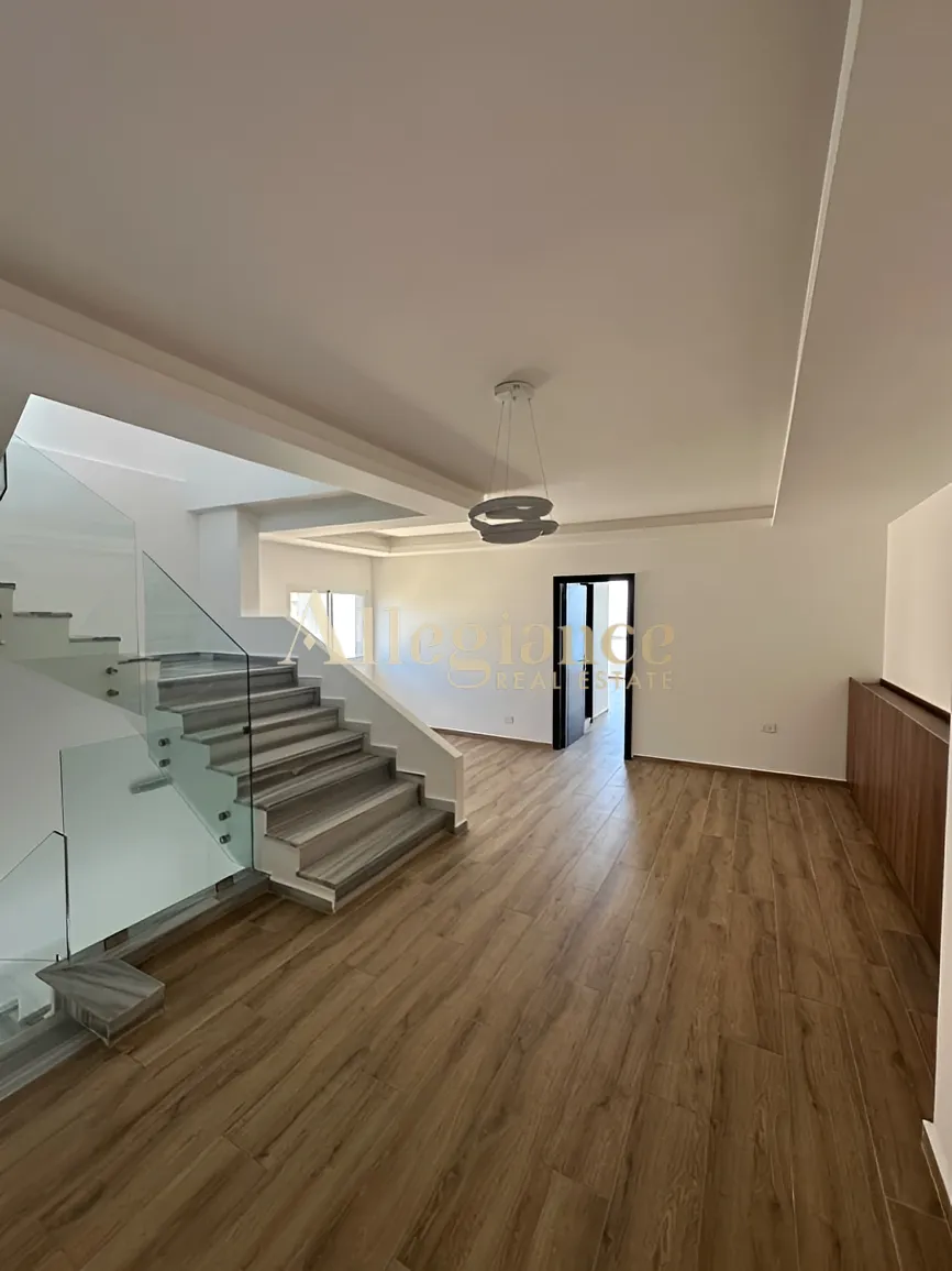 Duplex for sale in Koura