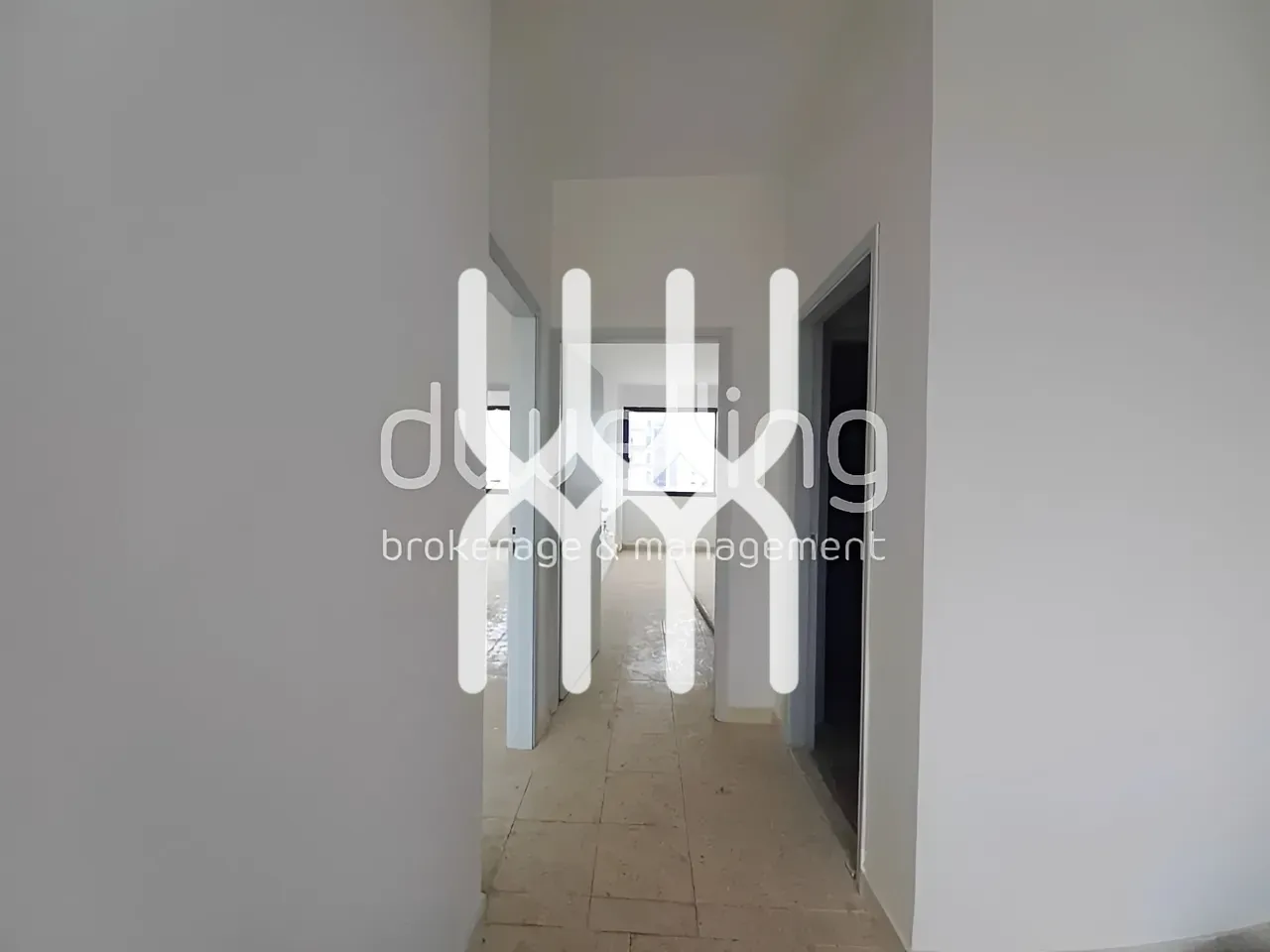 Office for rent in Horch Tabet, Lebanon