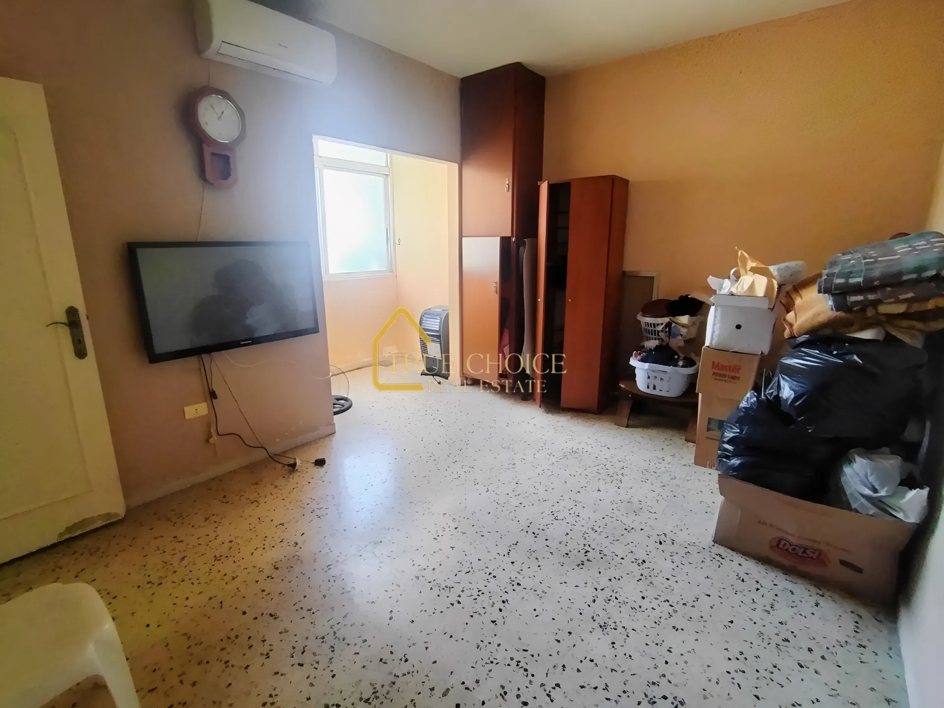 Apartment in Bchamoun-deir koubel، lebanon