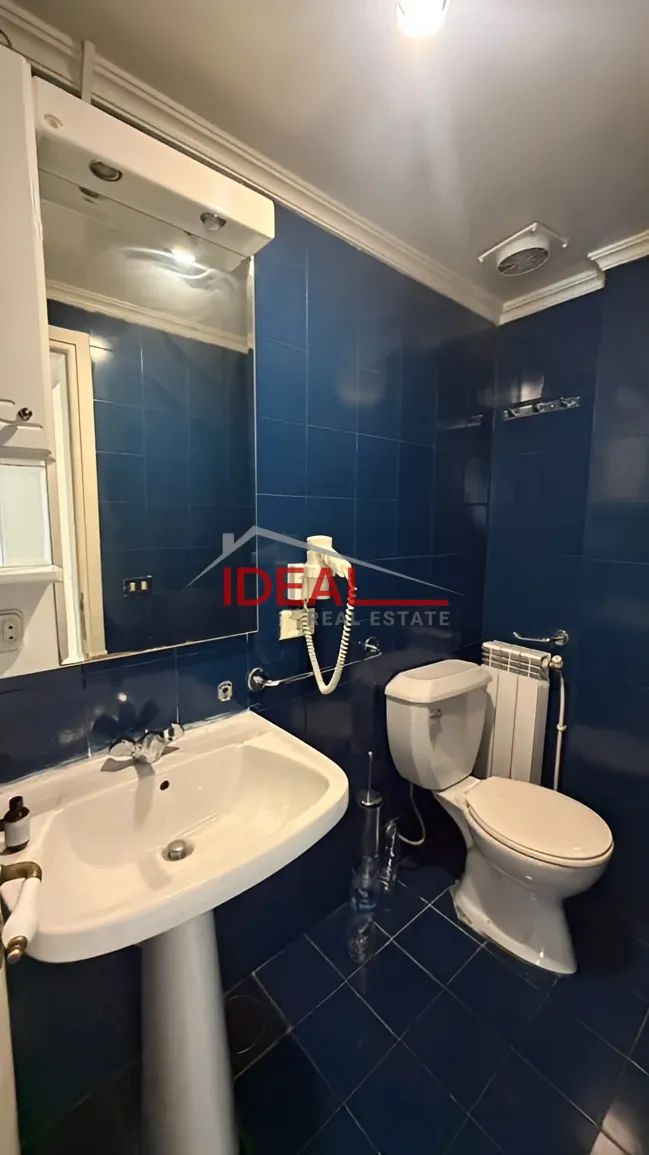 Chalet for rent in Faitroun