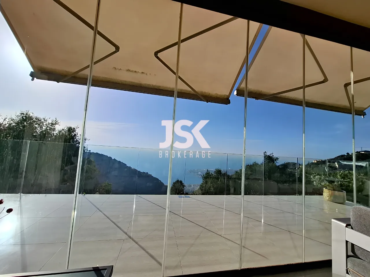 Apartment for Sale in Ghosta