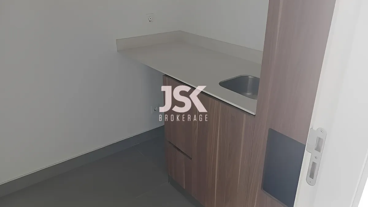Office for rent in Dbayeh