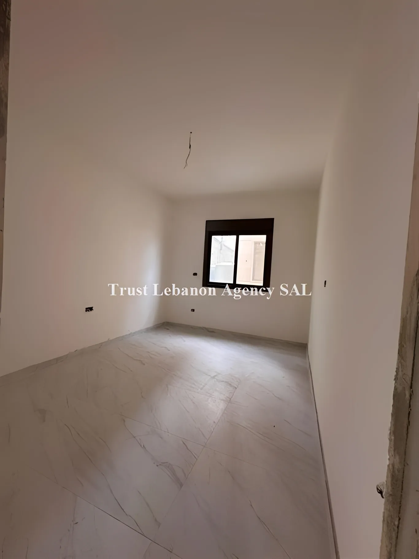 Apartment for Sale in Ghosta, Keserwan