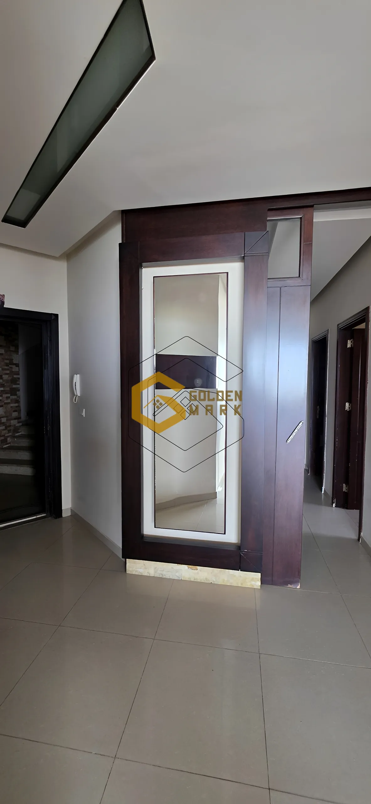 Apartment for Sale in Mazraat Yachoua