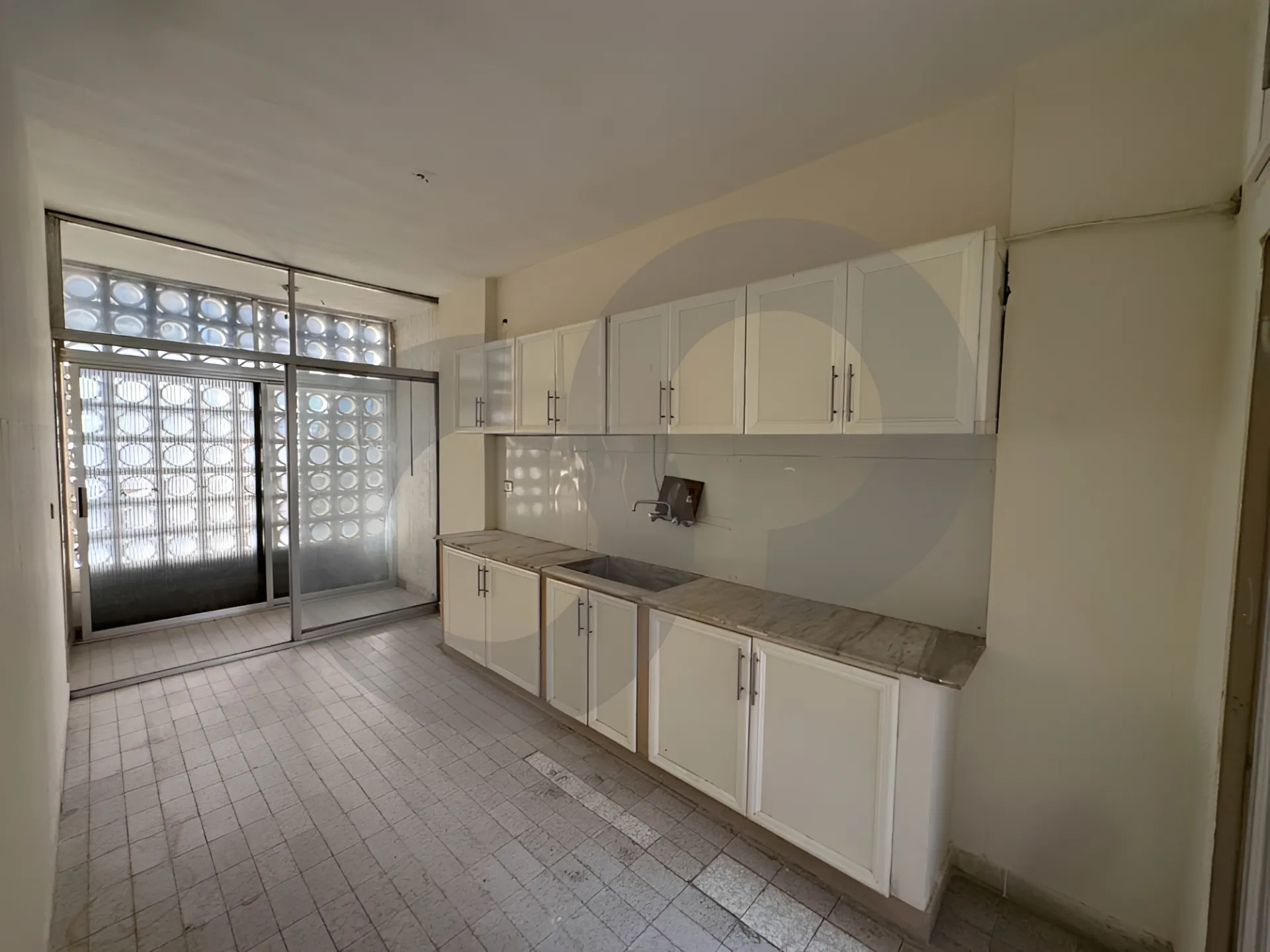 Apartment for Sale in Msaytbeh