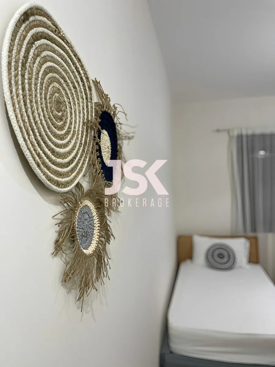 Apartment for Sale in Batroun, Lebanon