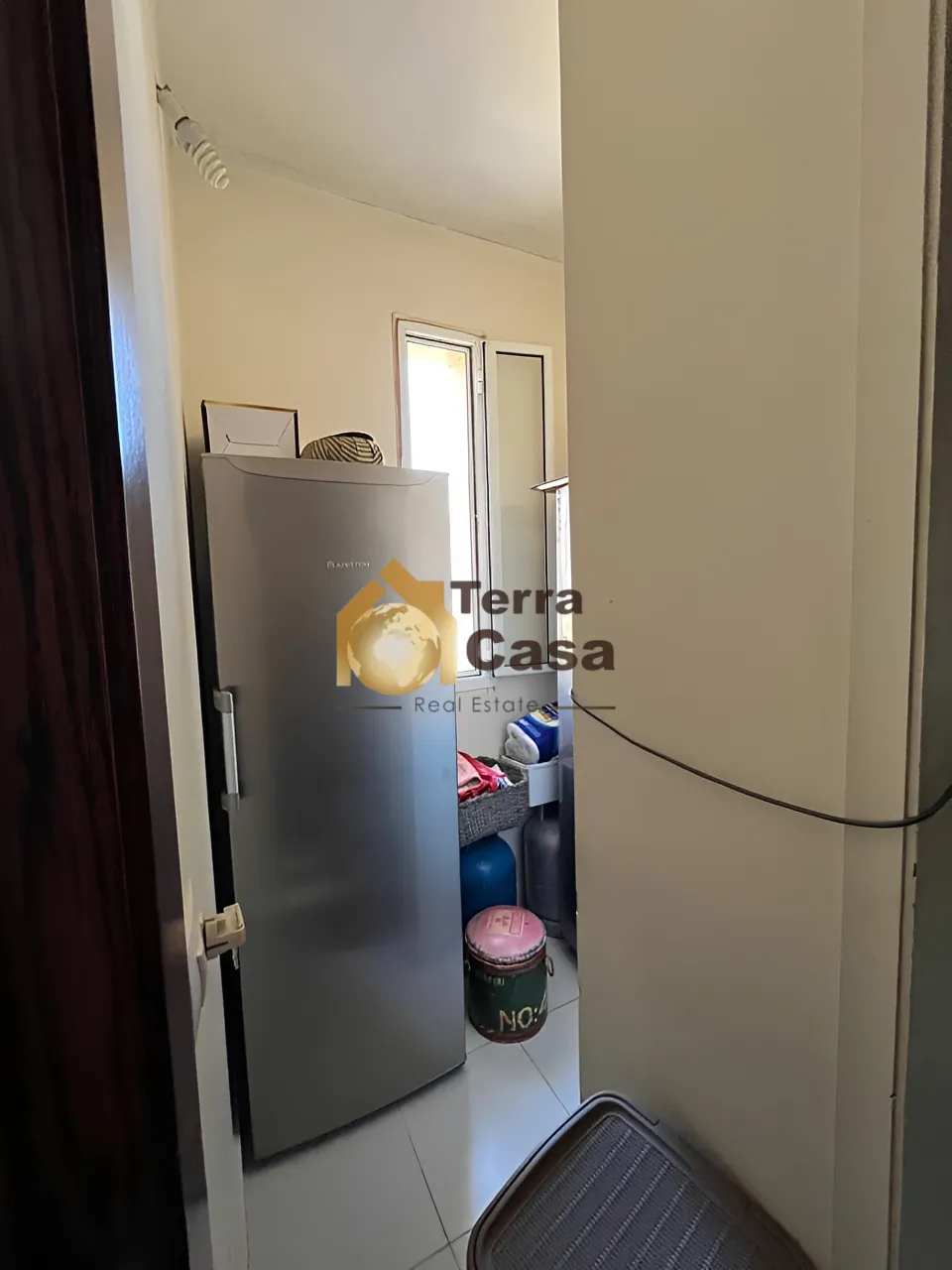 Apartment for Sale in Zahle