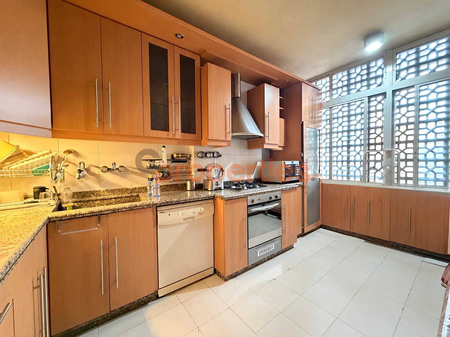 Apartment for sale in Dekwaneh, Lebanon