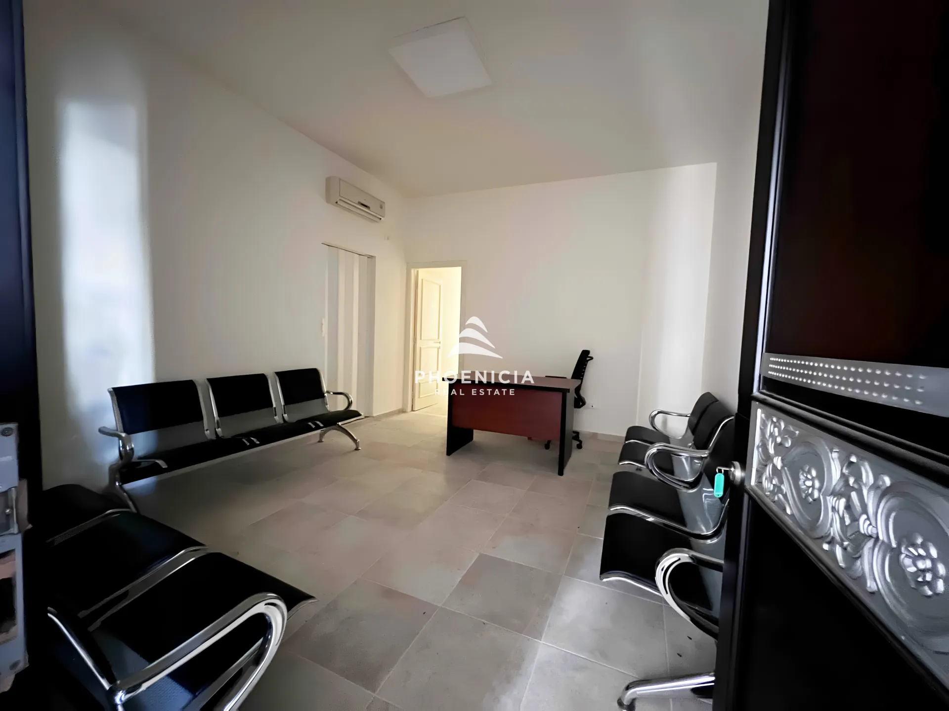 Clinic for sale in Byblos