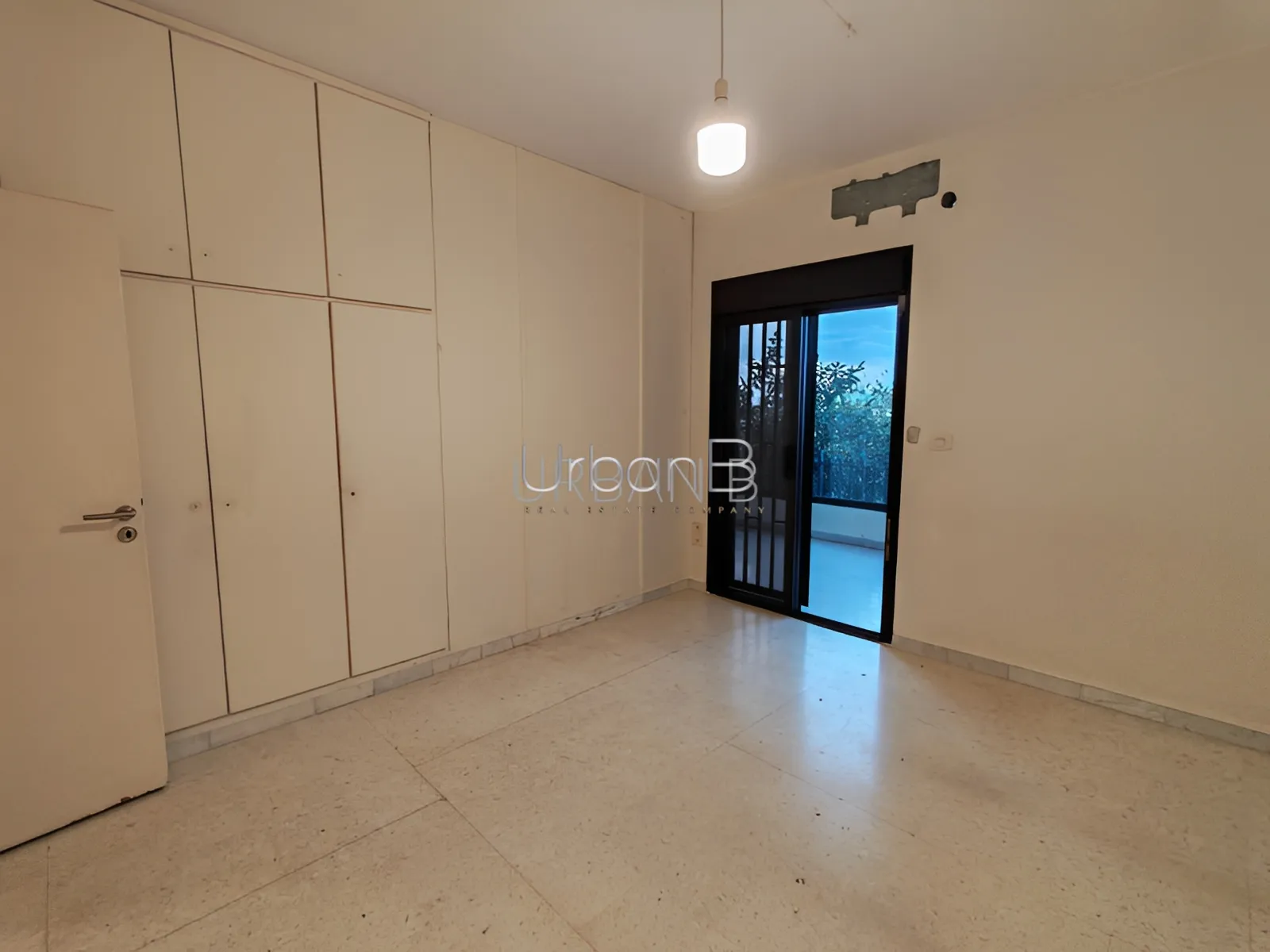 Apartment in Hazmieh, lebanon