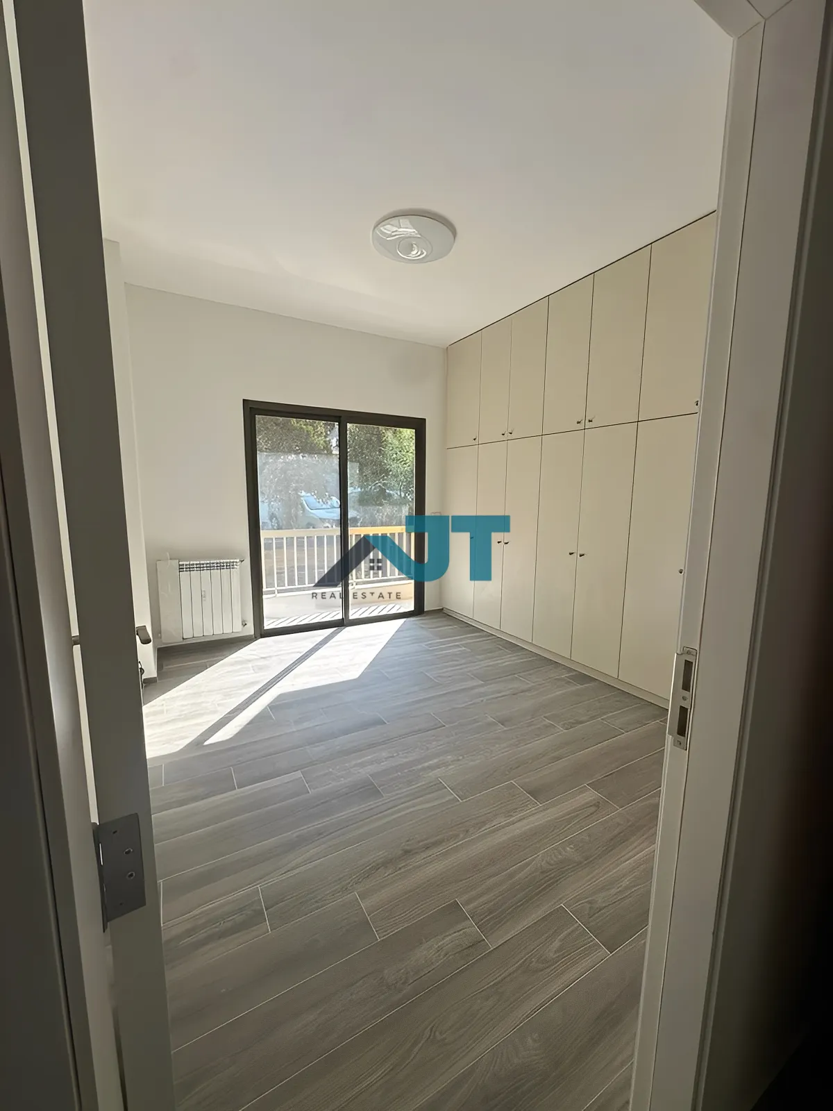 Apartment for Rent in Rabieh, lebanon