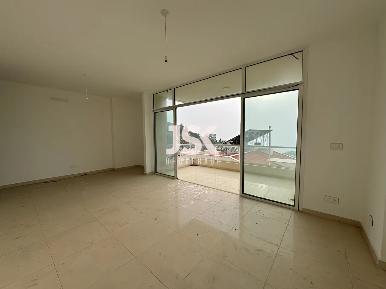 Apartment for Rent in Halat - 2 bed, 3 bath