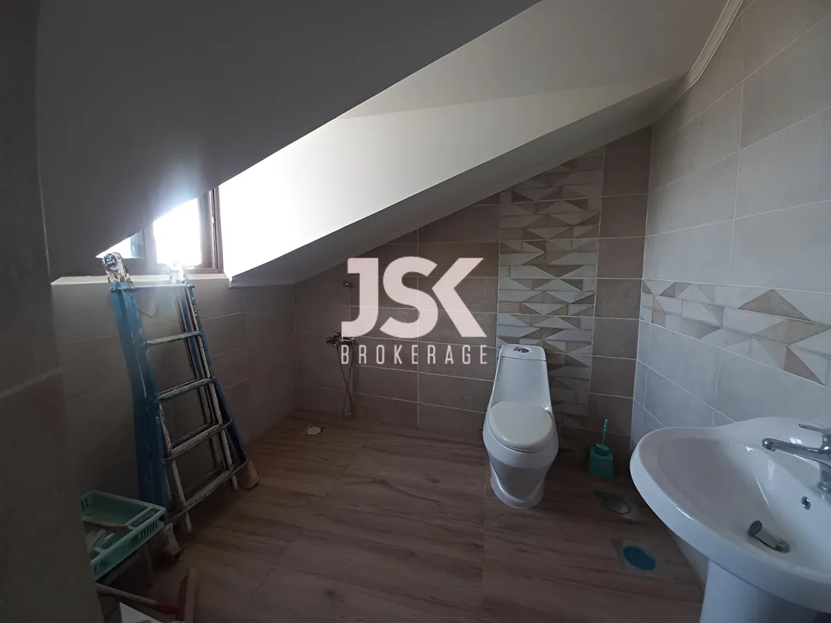 Duplex for Rent in Byblos, Lebanon