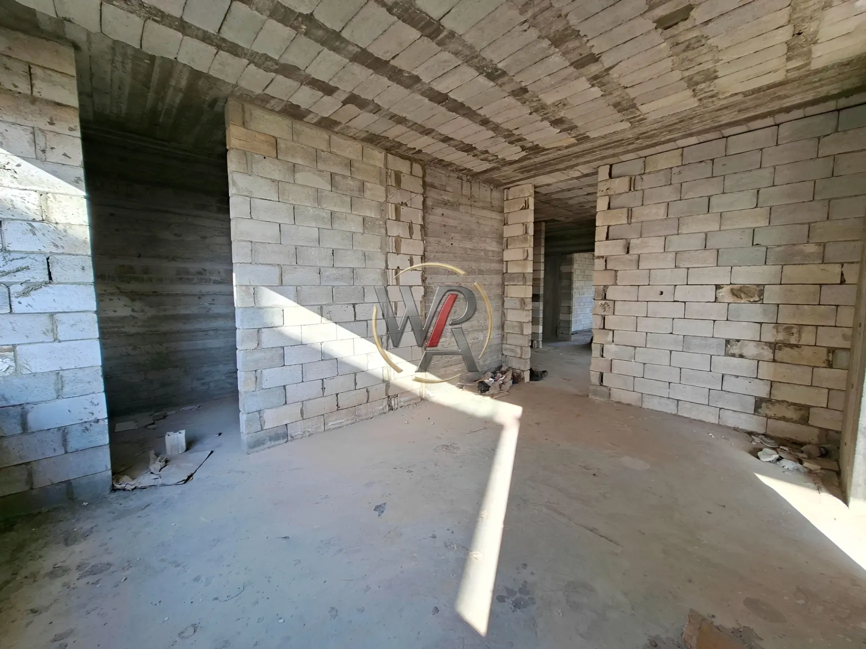 Apartment for sale in Mtayleb, Lebanon
