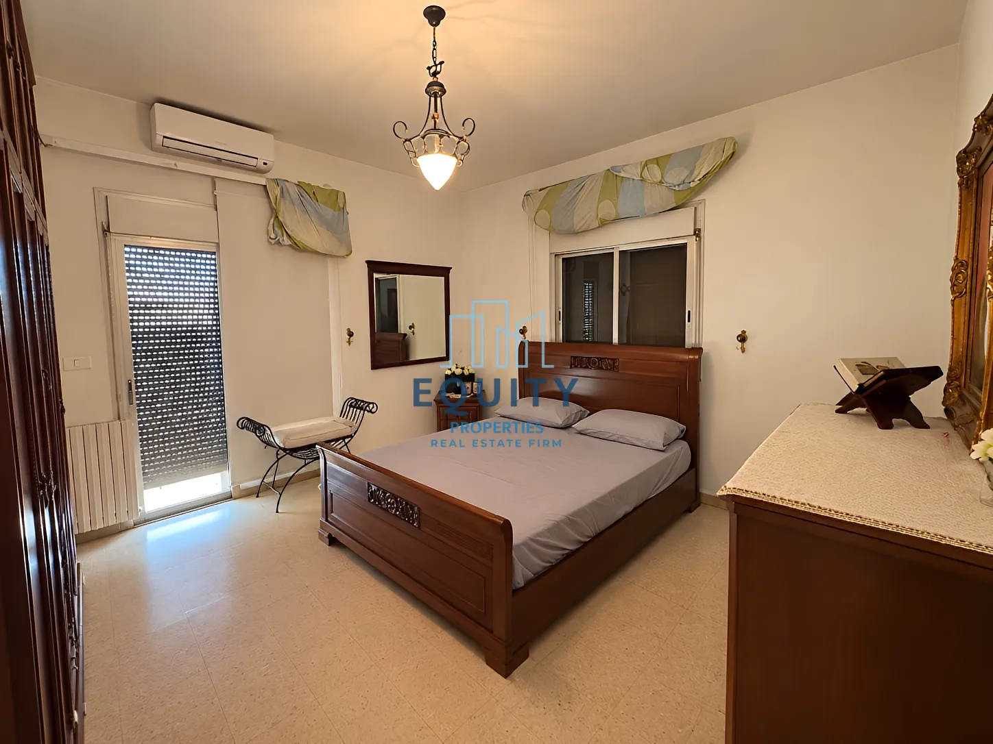 Apartment for sale in Rabweh