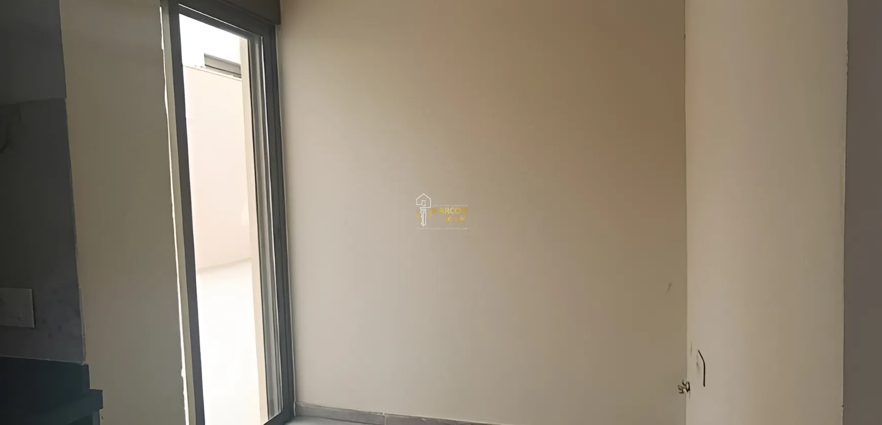 Apartment for Sale in Metn, Bsalim, Lebanon
