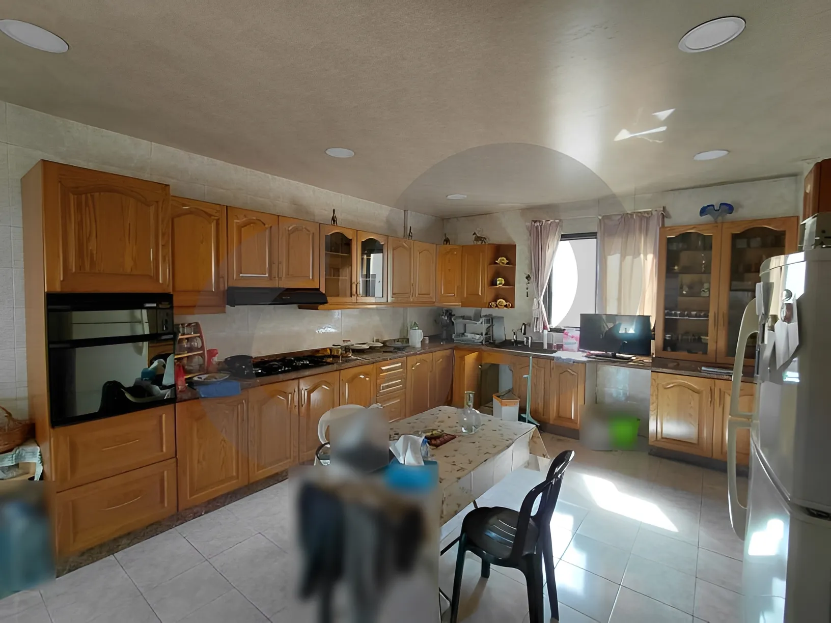 Apartment for Sale in Jdeideh