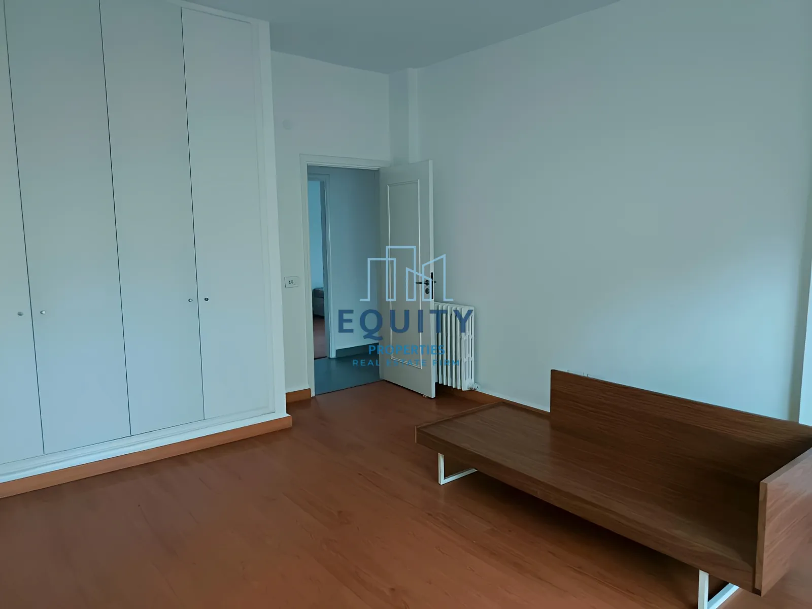 Apartment for rent in Ashrafieh