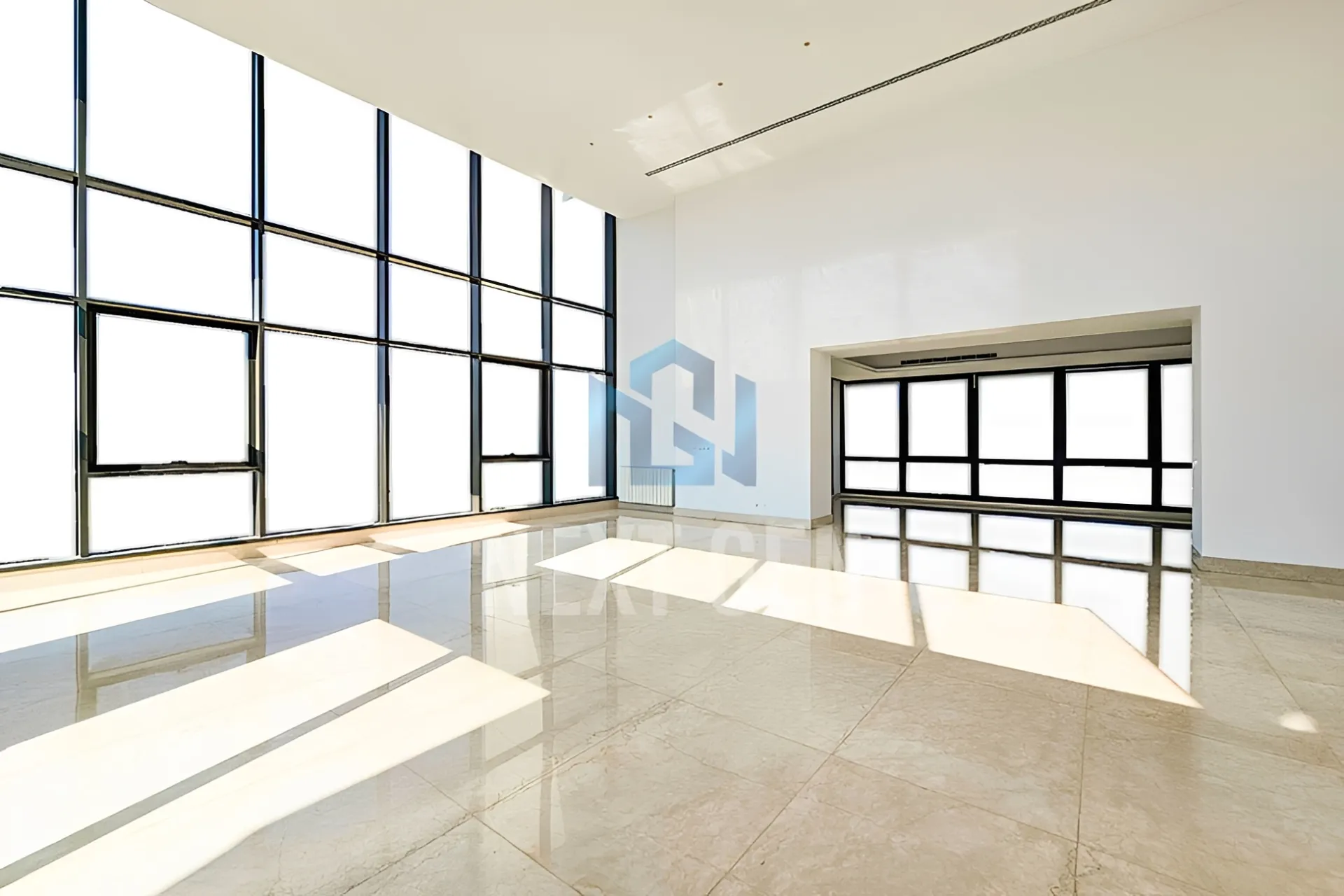Duplex for sale in Achrafieh, Beirut, Lebanon - 3 bed, 6 bath