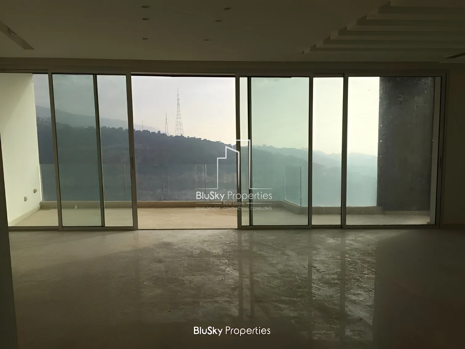 Apartment for Sale in Rabweh - 3 bed, 4 bath