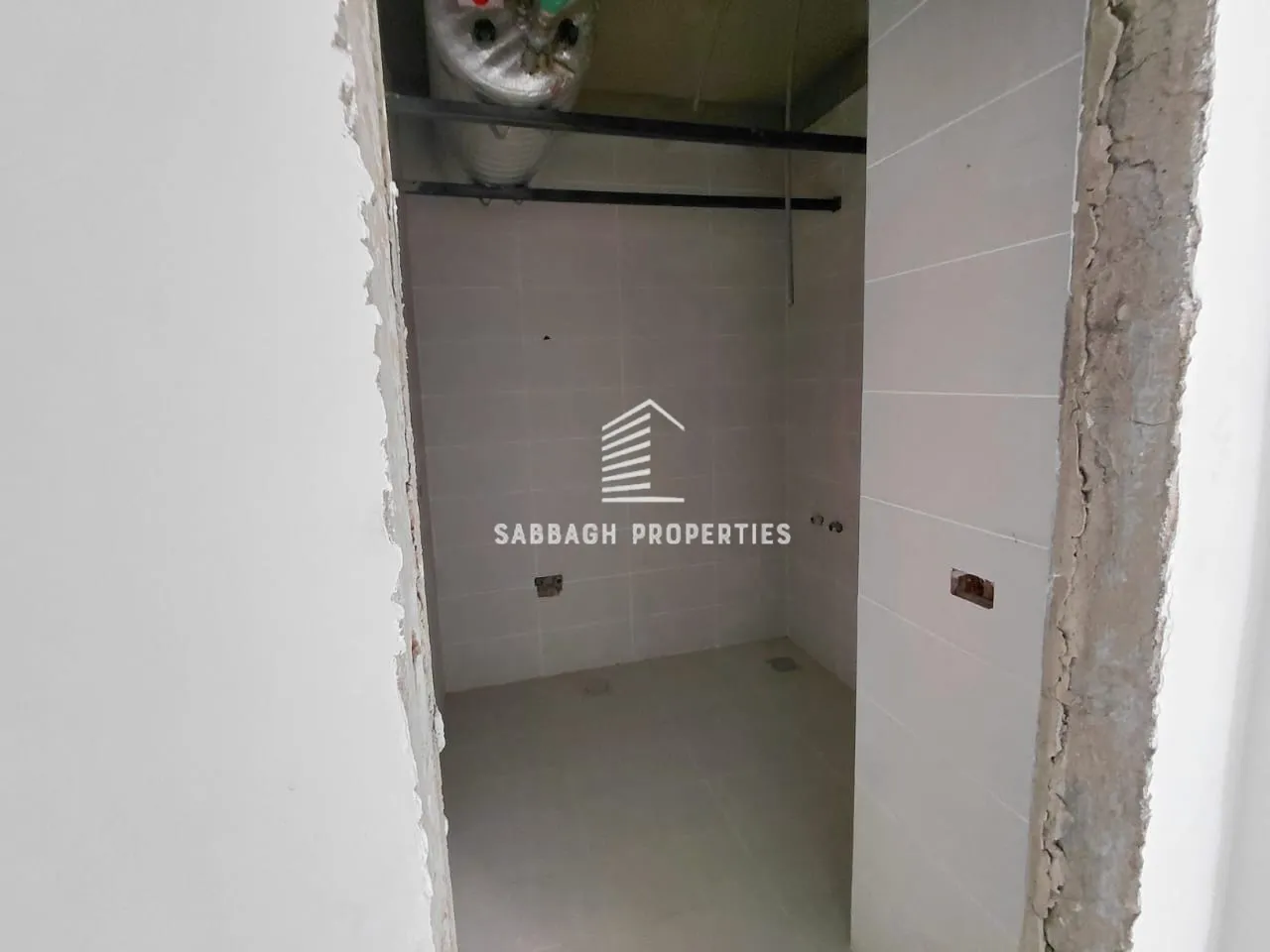 Apartment for sale in Bsalim, lebanon