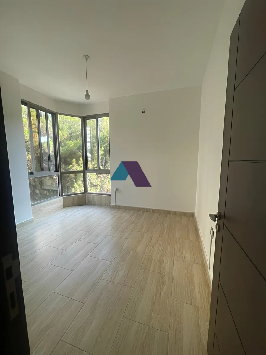 Apartment for Sale in Mar Roukoz - 3 bed, 2 bath