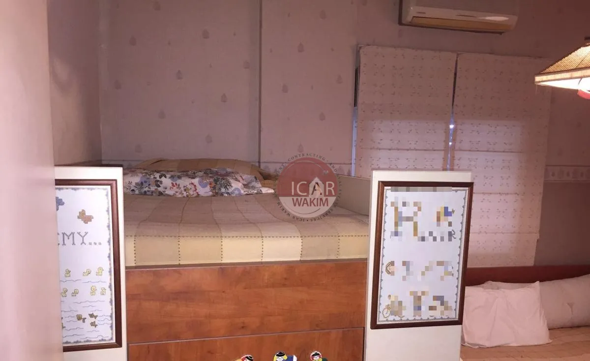 Apartment for Sale in Sarba