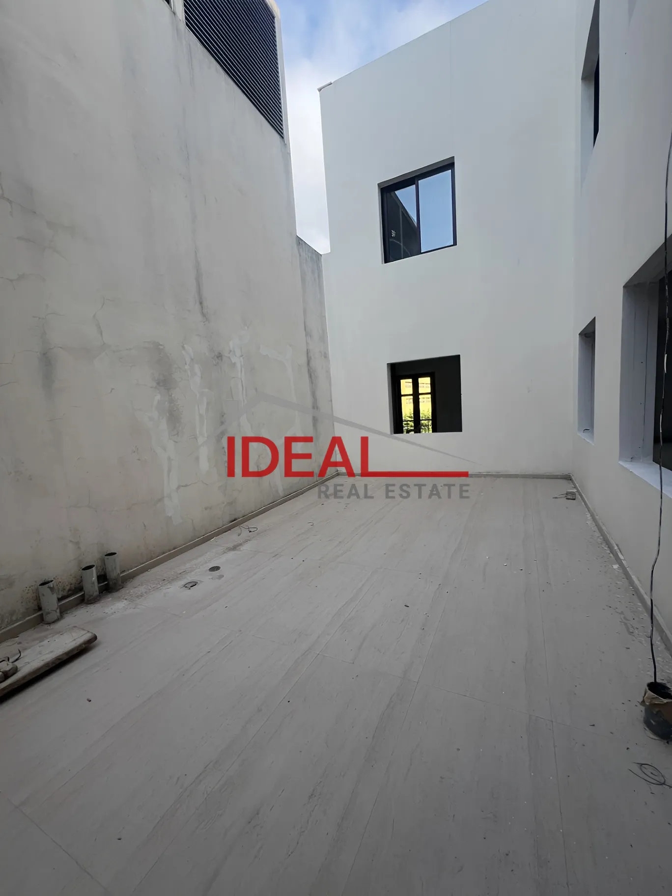 Office for rent in Jounieh, Lebanon