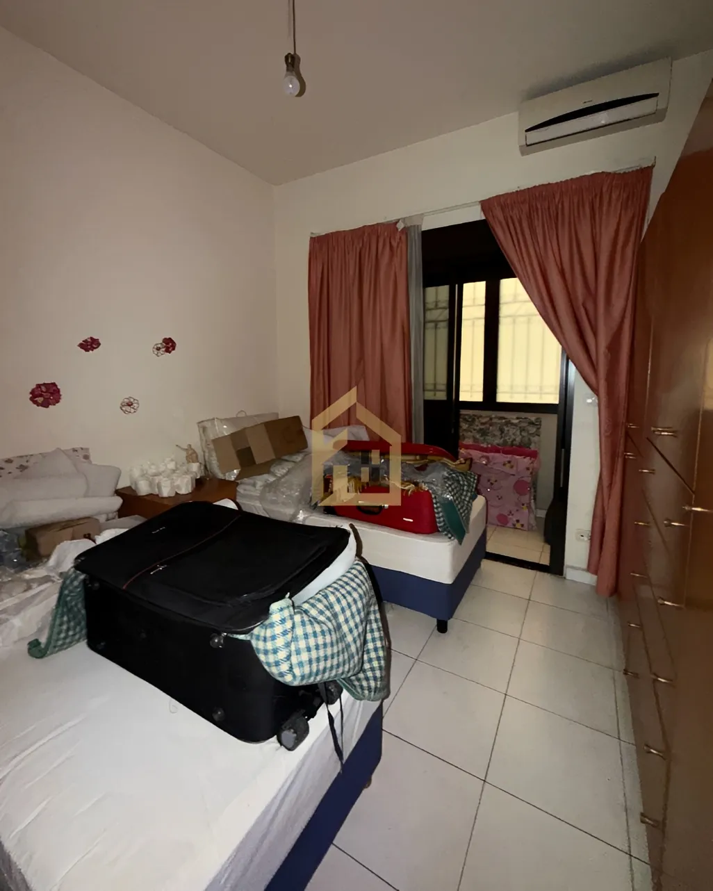 Apartment for sale in Antelias, Lebanon