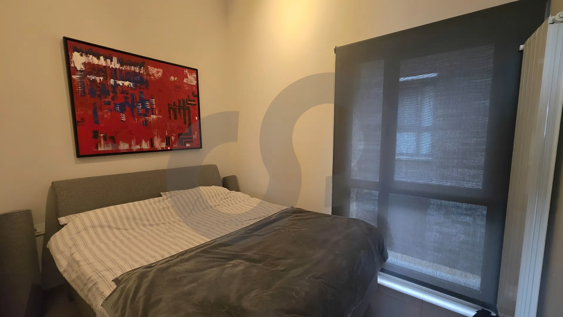 Chalet for Sale in Faqra