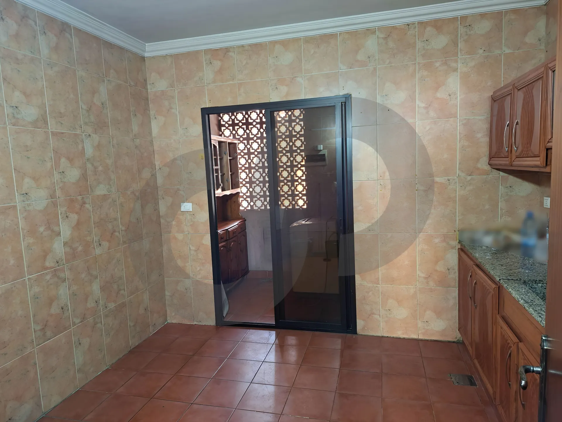 Apartment for Sale in Basta - 3 bed, 3 bath