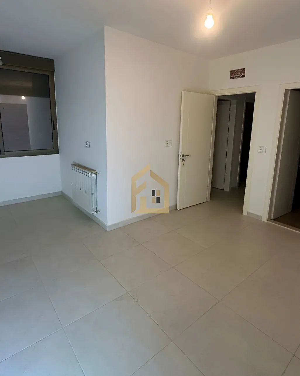 Apartment for sale in Ghadir, Lebanon