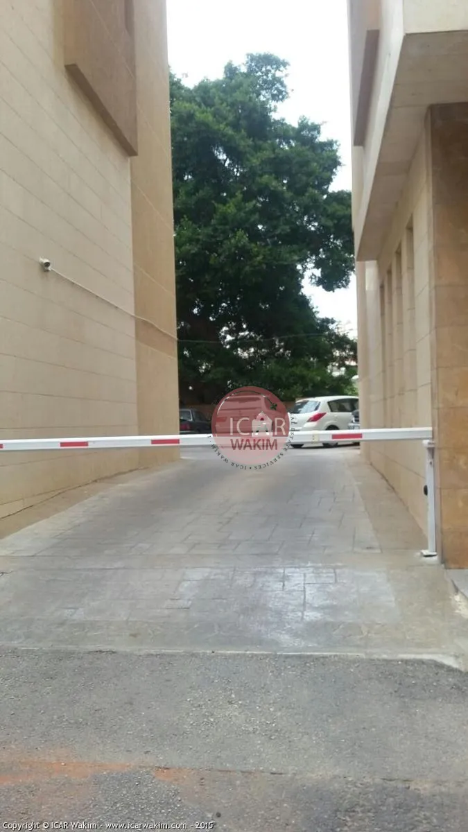 Apartment for Sale in Forn El Chebbak