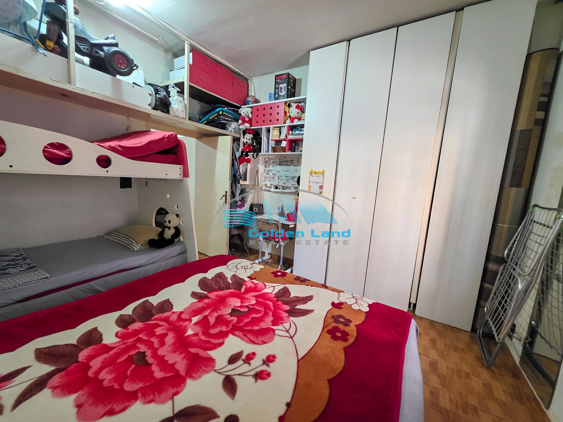 Apartment for Sale in Sin El Fil