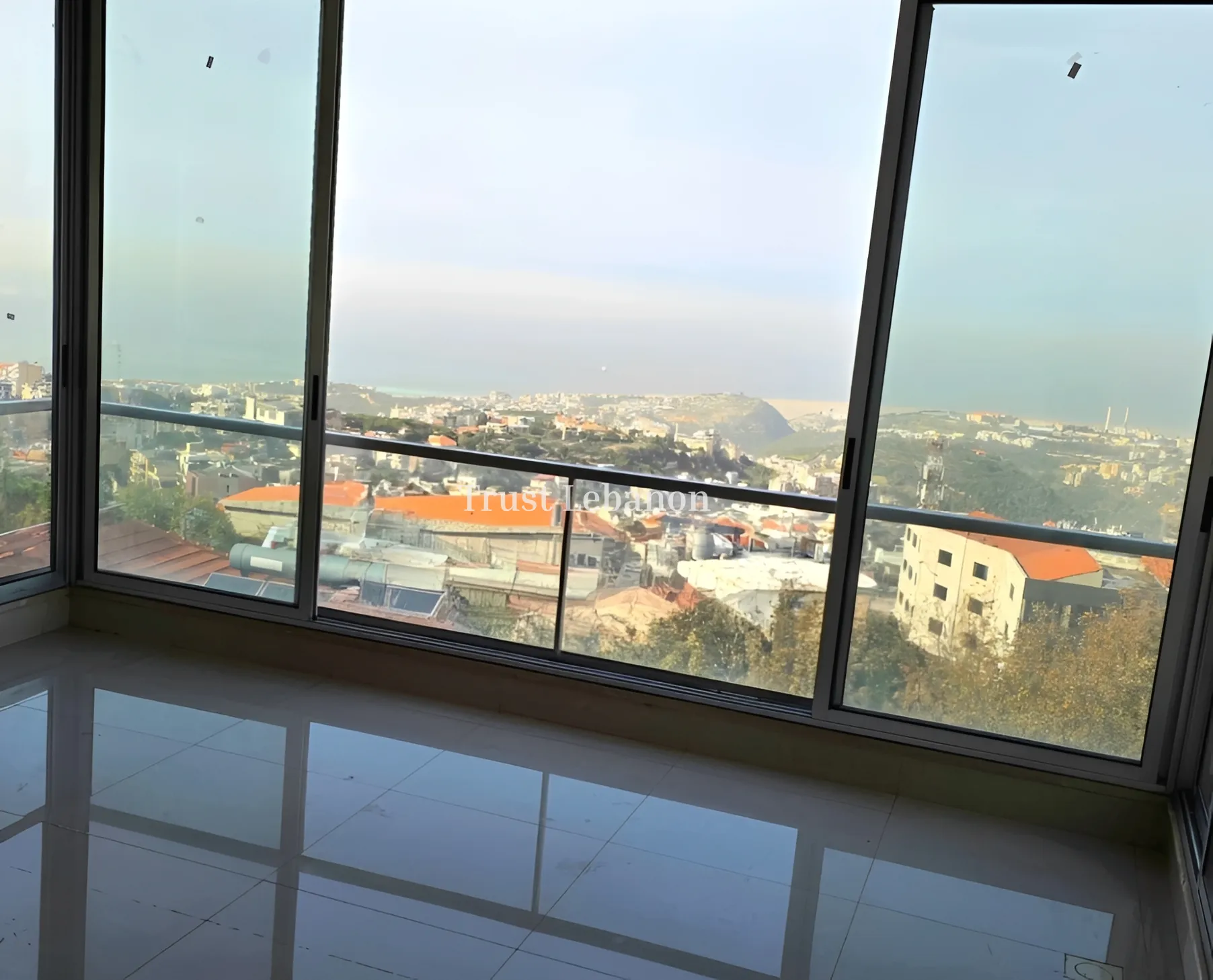 Apartment for sale in Beit Al Koukko, Lebanon