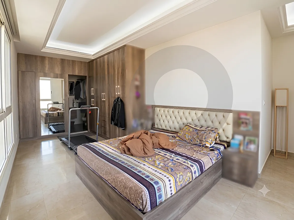 Apartment for Sale in Sin El Fil