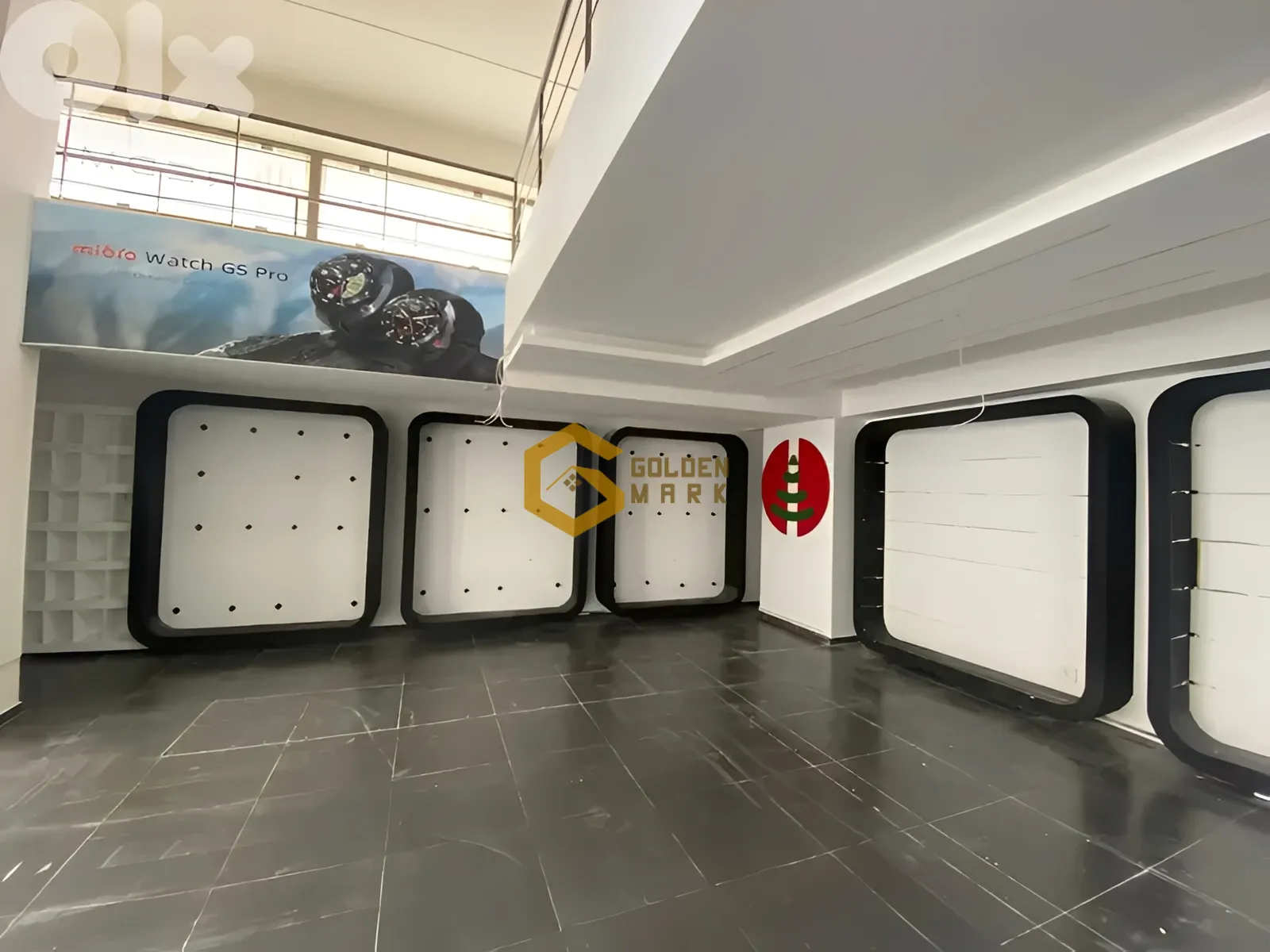 Apartment for Sale in Byblos