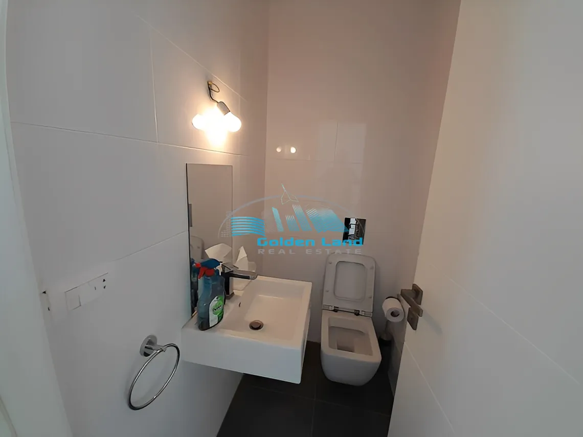 Apartment for Sale in Beit Meri, Lebanon